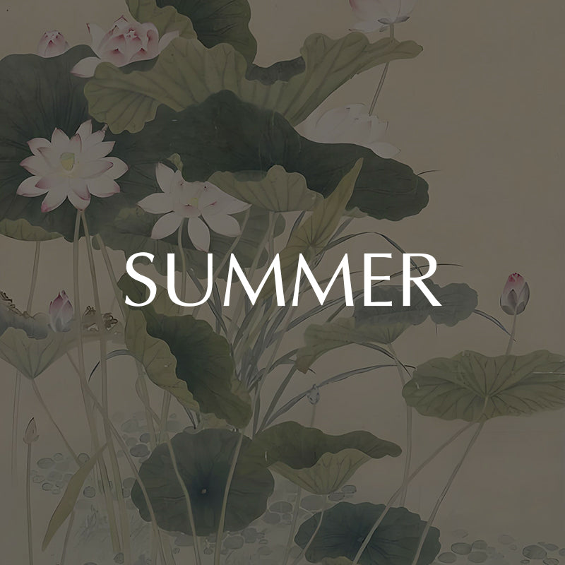 Summer