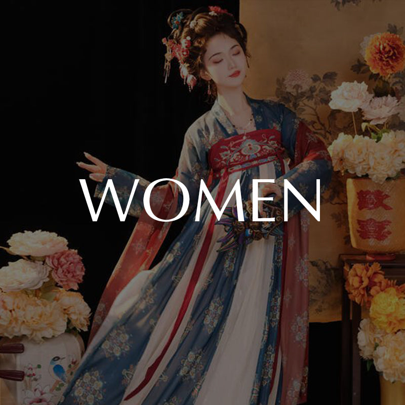 WOMEN