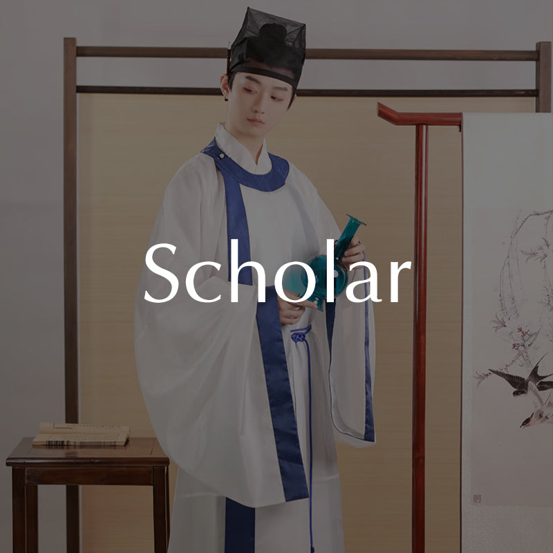 Scholar