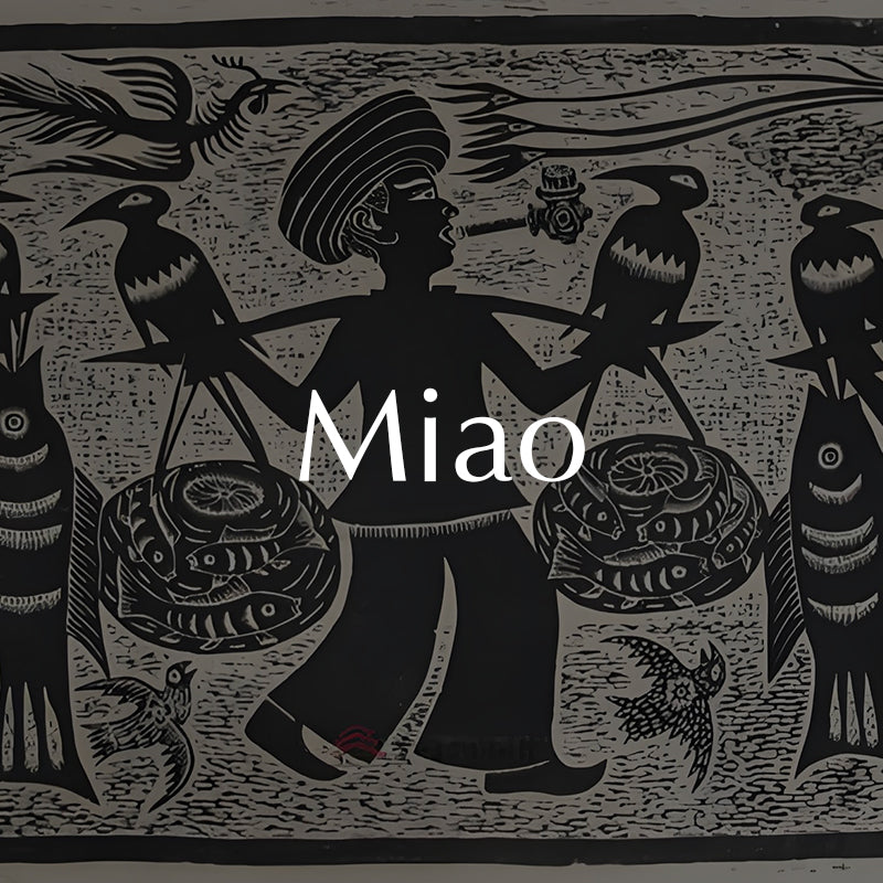Miao