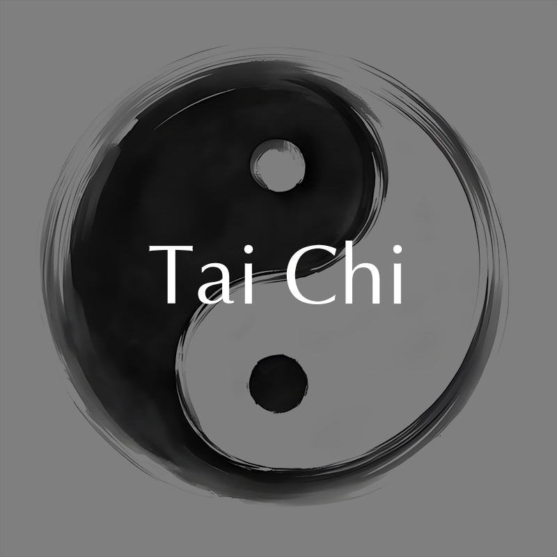 Tai Chi