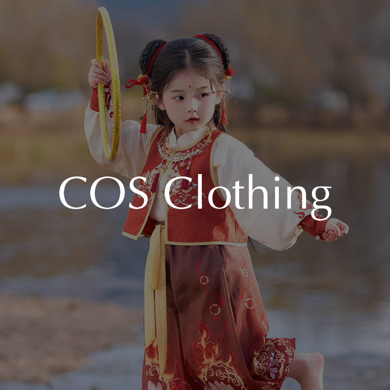 COS Clothing