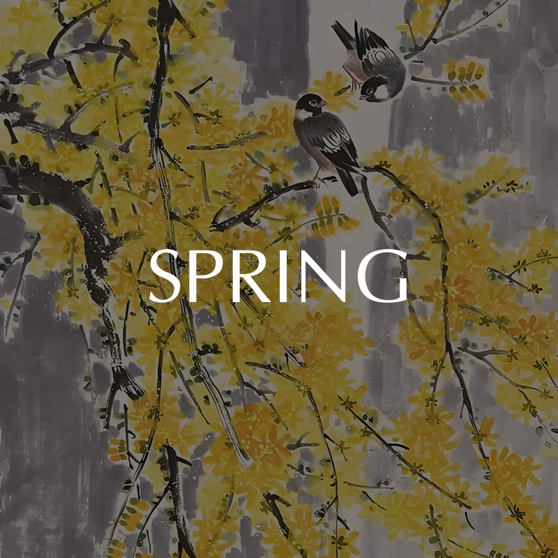Spring