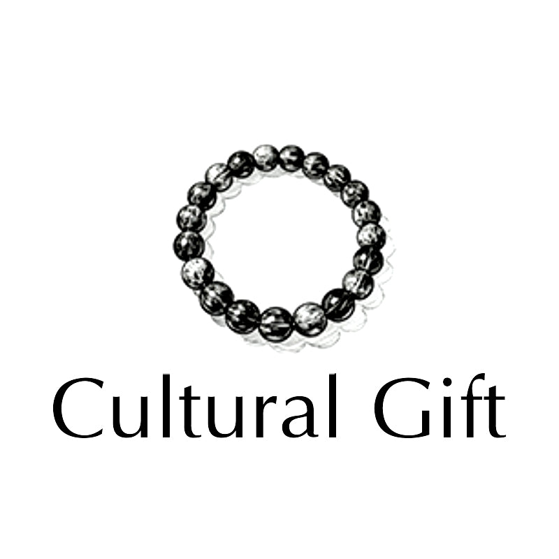 Cultural Gift