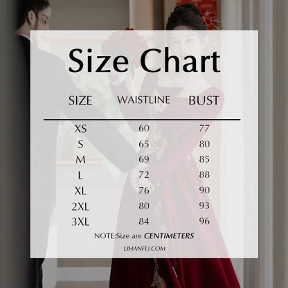 Chinese Wedding Clothes Xiafeng 霞凤 Women's Modern Gown Tea Ceremony Dress Hanfu