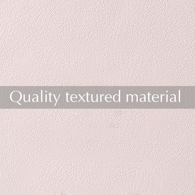 Chinese Style Embroidered Crossbody Bags Yun 韵