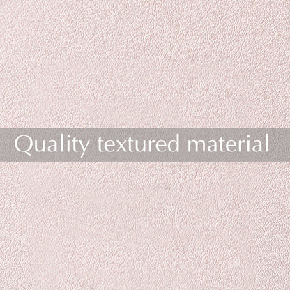 Chinese Style Embroidered Crossbody Bags Yun 韵