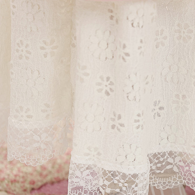 New Chinese Style Clothing Chunxin Fendai "粉黛" Women's Modern  Hanfu Winter Autumn