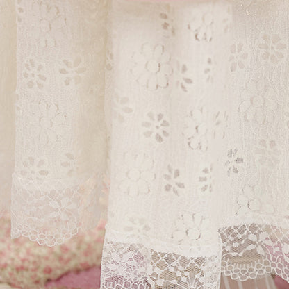 New Chinese Style Clothing Chunxin Fendai "粉黛" Women's Modern  Hanfu Winter Autumn