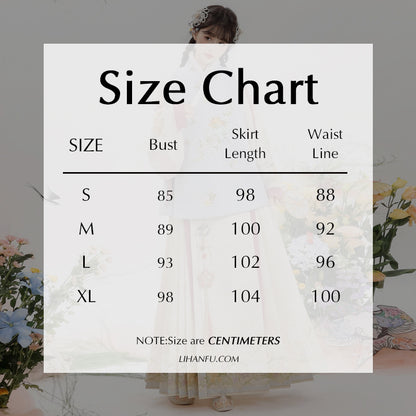 New Chinese Style Clothing Chunxin Shengyan "生烟" Women's Modern  Hanfu Winter Autumn