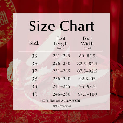 Women's Traditional Shoes Zhiyue 织月 Chinese Internal Increase Head Tilted Spring Summer Autumn Winter