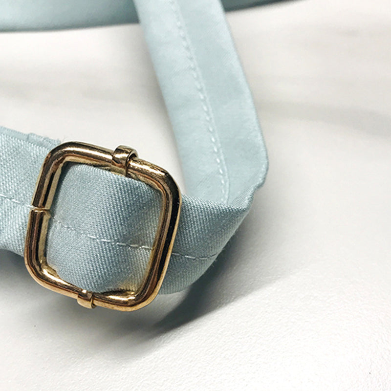 Chinese Style Drawstring Handbag Pearl Embroidery Bags Nang 囊