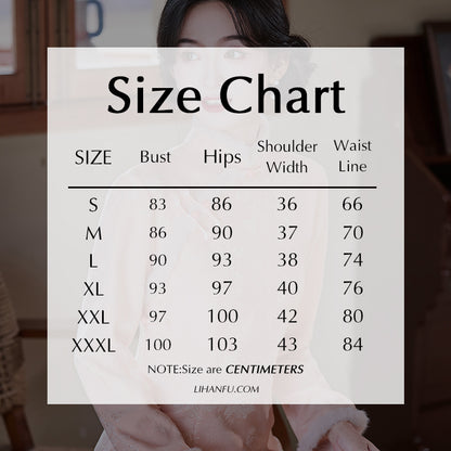 Women's Qipao Diefeiwu 蝶飞舞 Asian Dress Chinese Thicken Modern Hanfu Clothing Velvet Cheongsam