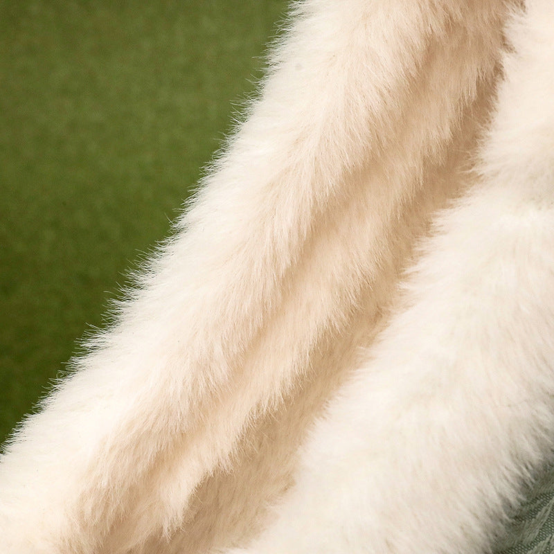 Women's Traditional Shoes Qingman 清漫 Chinese Increase Spring Summer Autumn Winter