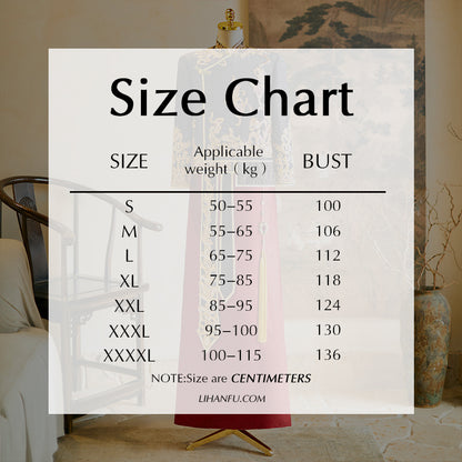 Men's Chinese Wedding Clothing Long Sleeves Long 龙 Male Attire