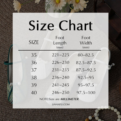 Women's Traditional Shoes Shihua 诗画 Chinese Increase Spring Summer Autumn