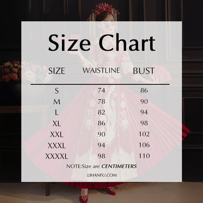 Women's Chinese Wedding Clothing Long Sleeves Phoenix Grace 凤 Attire