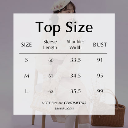 New Chinese Style Women's Clothing Zhu 竹 Pink Skirt Modern Hanfu Suit Spring Autumn