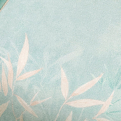 Chinese Modern Women's Qipao Dress  Jinxin 锦心 Clothing Traditional Cheongsam Autumn Winter Velvet Long Sleeves