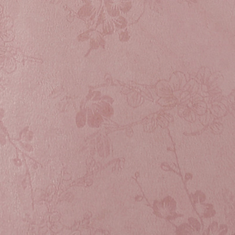 Women's Qipao Dongnuan 冬暖 Asian Thicken Dress Chinese Modern Hanfu Clothing Velvet Cheongsam Winter