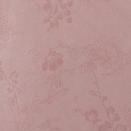 Women's Qipao Dongnuan 冬暖 Asian Thicken Dress Chinese Modern Hanfu Clothing Velvet Cheongsam Winter