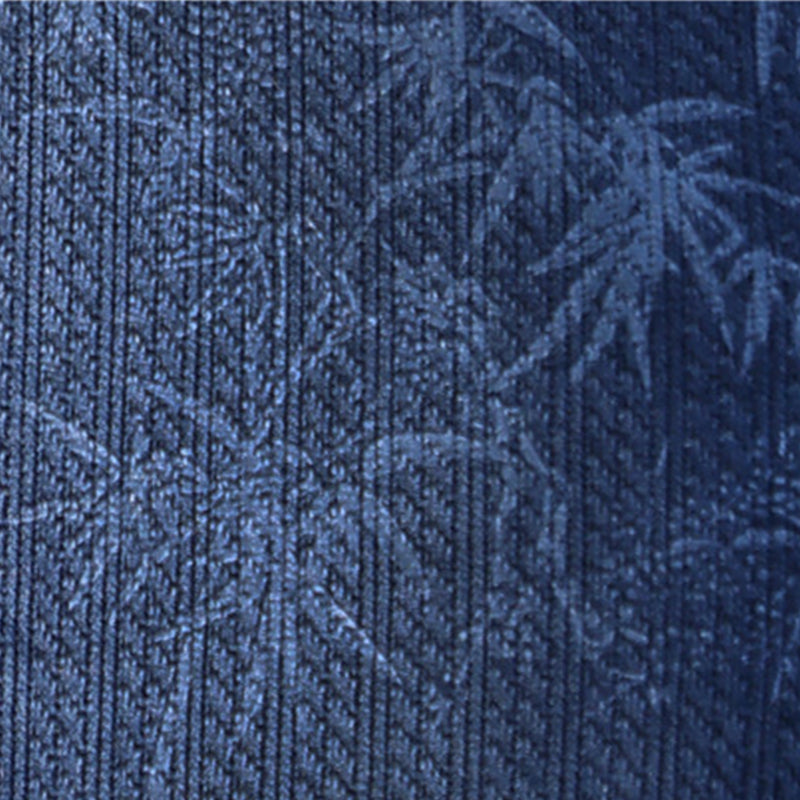 Women's Qipao Zhuniao 竹鸟 Asian Thicken Dress Chinese Modern Hanfu Clothing Velvet Cheongsam Winter