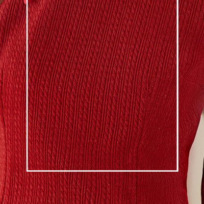 Women's Qipao Shiyu 诗语 Asian Thicken Dress Chinese Modern Hanfu Clothing Cheongsam Winter