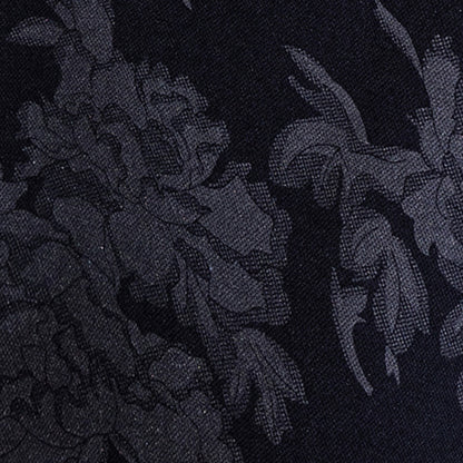 Women's Qipao Yuanwen 愿闻 Asian Thicken Dress Chinese Modern Hanfu Clothing Velvet Cheongsam Winter