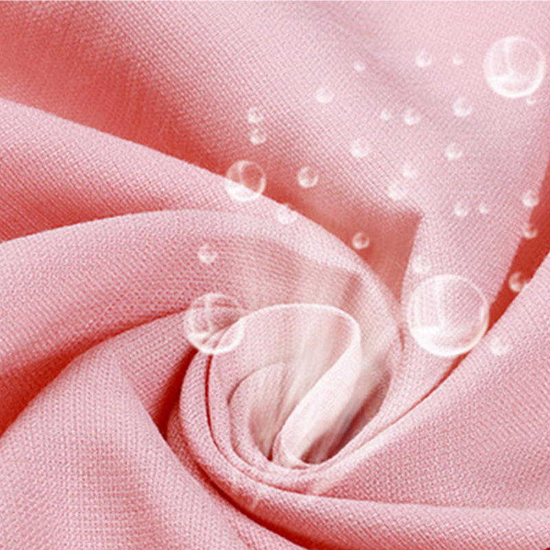 Women's Short Sleeved Huayuye 花与叶 Tai Chi Suit Clothing Summer