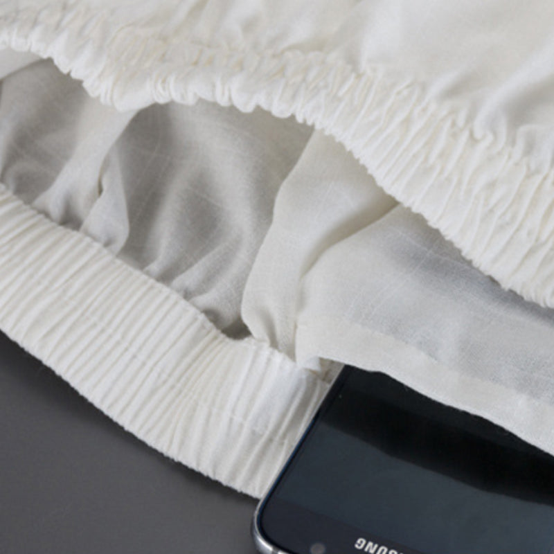 Tai Chi Clothing Long ＆ Short Sleeves Zongshi 宗师 Spring Summer Autumn