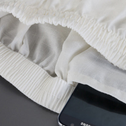 Tai Chi Clothing Long ＆ Short Sleeves Zongshi 宗师 Spring Summer Autumn