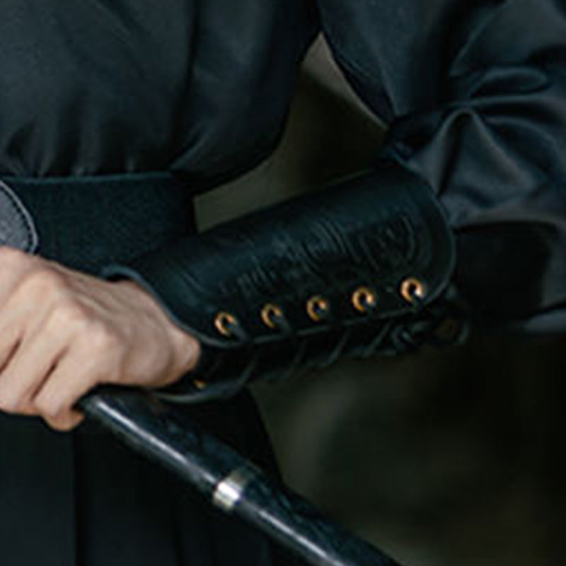 Weijin Dynasty XIA 侠 Men's Hanfu Qingzhu 清竹 Male Traditional Chinese Clothing Spring Summer Autumn