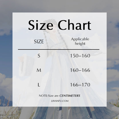 Tang Dynasty Dress Women's Robe Bingtang 冰糖 Chinese Ancient Traditional Style Velvet Clothing Winter