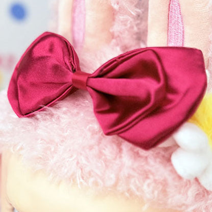 Doll Clothes Chinese Wedding Suitable for 38cm Xiangyun 祥云